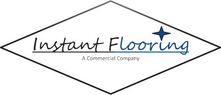 Instant Flooring LLC