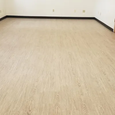 Instant Flooring LLC