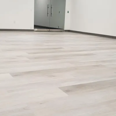 Instant Flooring LLC