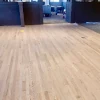 WOOD FLOORS