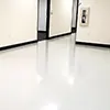 VINYL COMPOSITE TILE